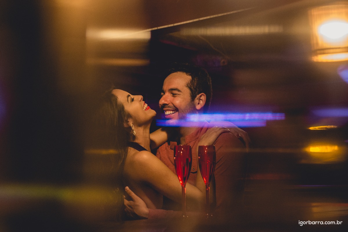 Fotos Casal de noivos,  Anna e Francisco,esession, pré-casamento, Juiz de Fora, MG