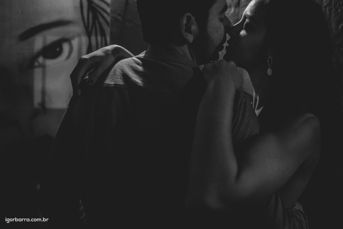 Fotos Casal de noivos, Anna e Francisco, esession, pré-casamento, Juiz de Fora, MG