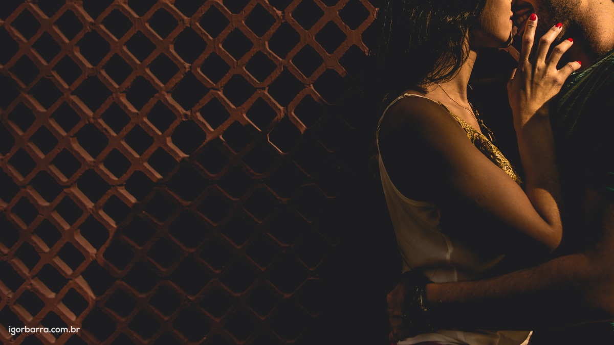 Fotos Casal de noivos, Anna e Francisco, esession, pré-casamento, Juiz de Fora, MG