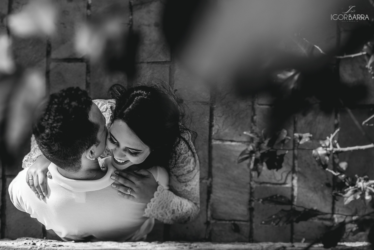 Fotografia, pré-casamento, noivos, casal, amor, parede, MR, Tugas, Juiz de fora, MG