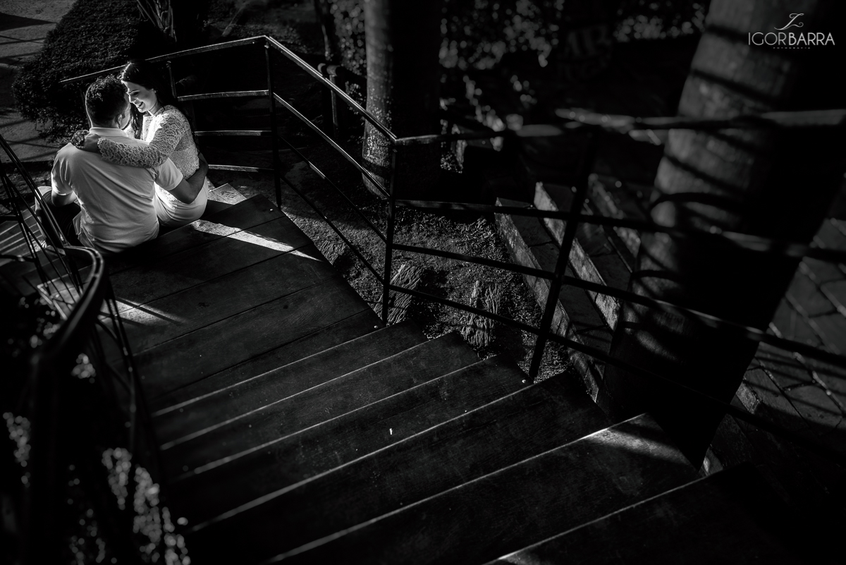 Fotografia, pré-casamento, noivos, casal, amor, parede, MR, Tugas, Juiz de fora, MG