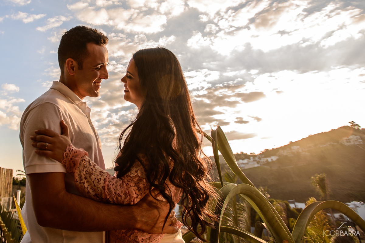 Fotografia, pré-casamento, noivos, casal, amor, parede, MR, Tugas, Juiz de fora, MG