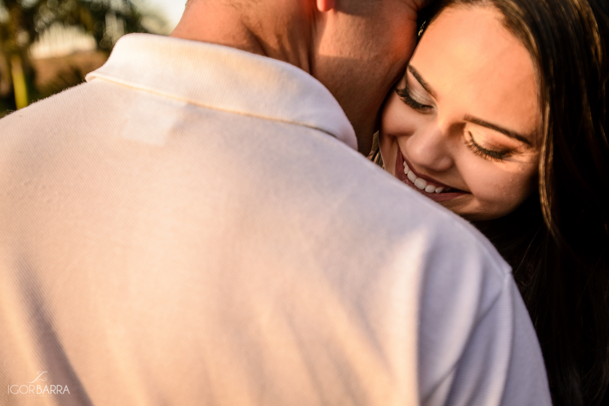 Fotografia, pré-casamento, noivos, casal, amor, parede, MR, Tugas, Juiz de fora, MG