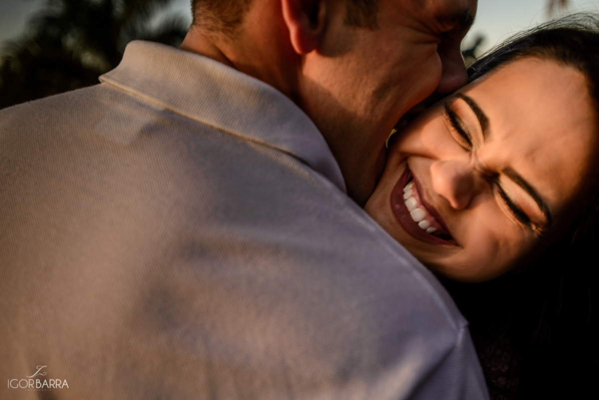 Fotografia, pré-casamento, noivos, casal, amor, parede, MR, Tugas, Juiz de fora, MG