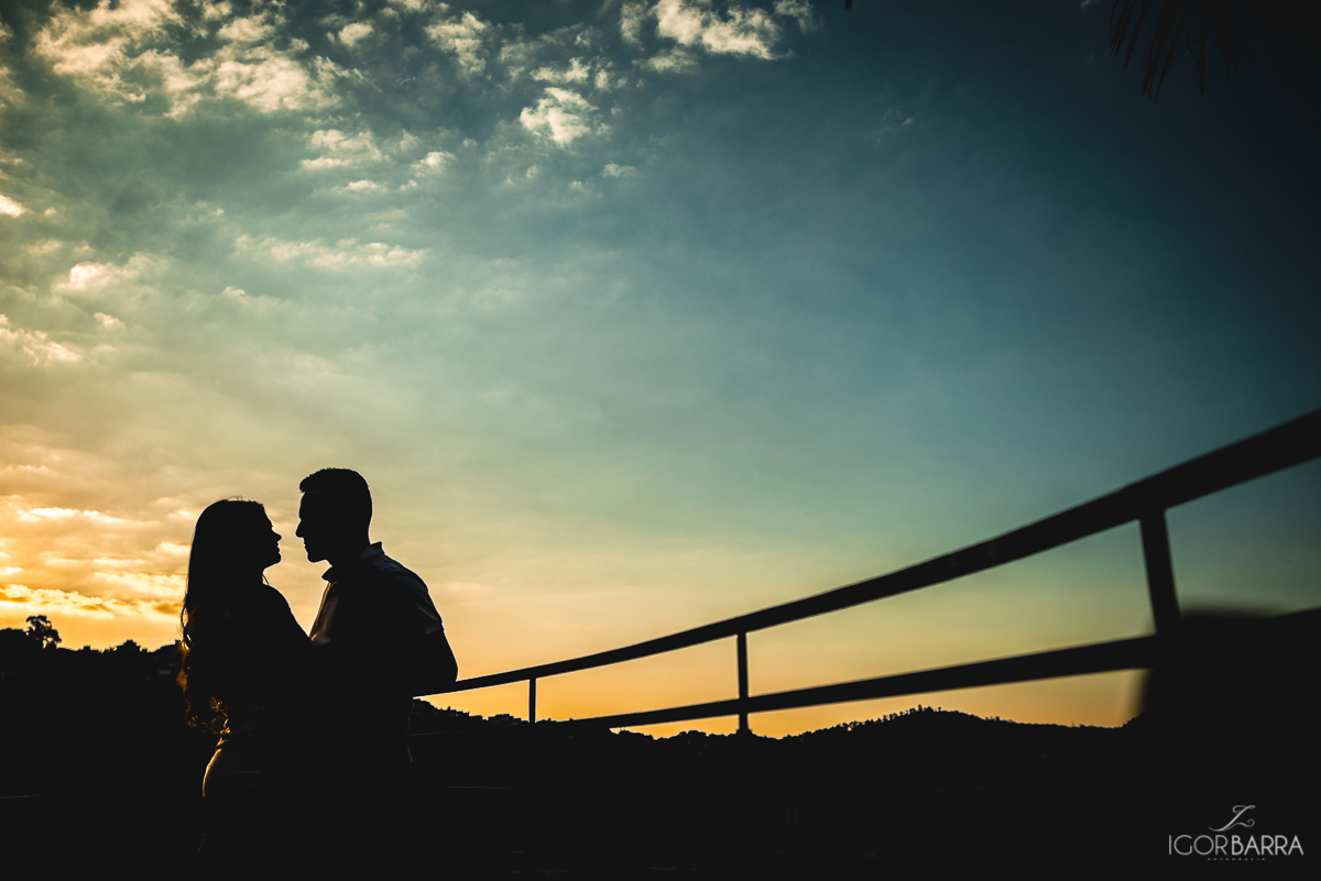 Fotografia, pré-casamento, noivos, casal, amor, parede, MR, Tugas, Juiz de fora, MG