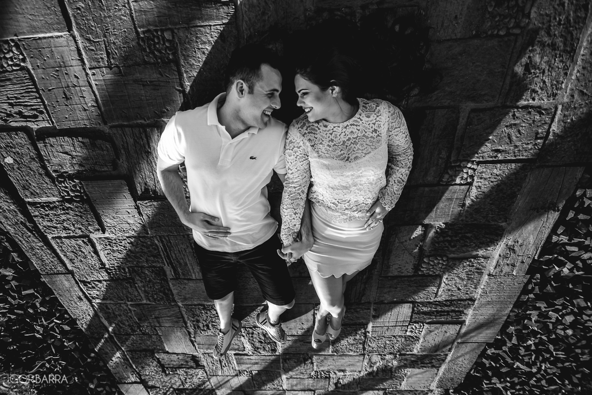 Fotografia, pré-casamento, noivos, casal, amor, parede, MR, Tugas, Juiz de fora, MG