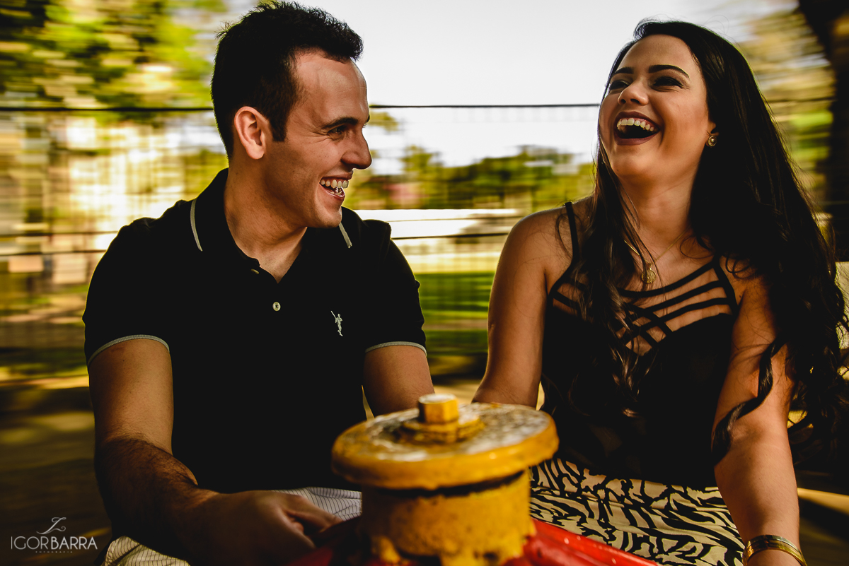 Fotografia, pré-casamento, noivos, casal, amor, bosque, SESC, Juiz de fora, MG