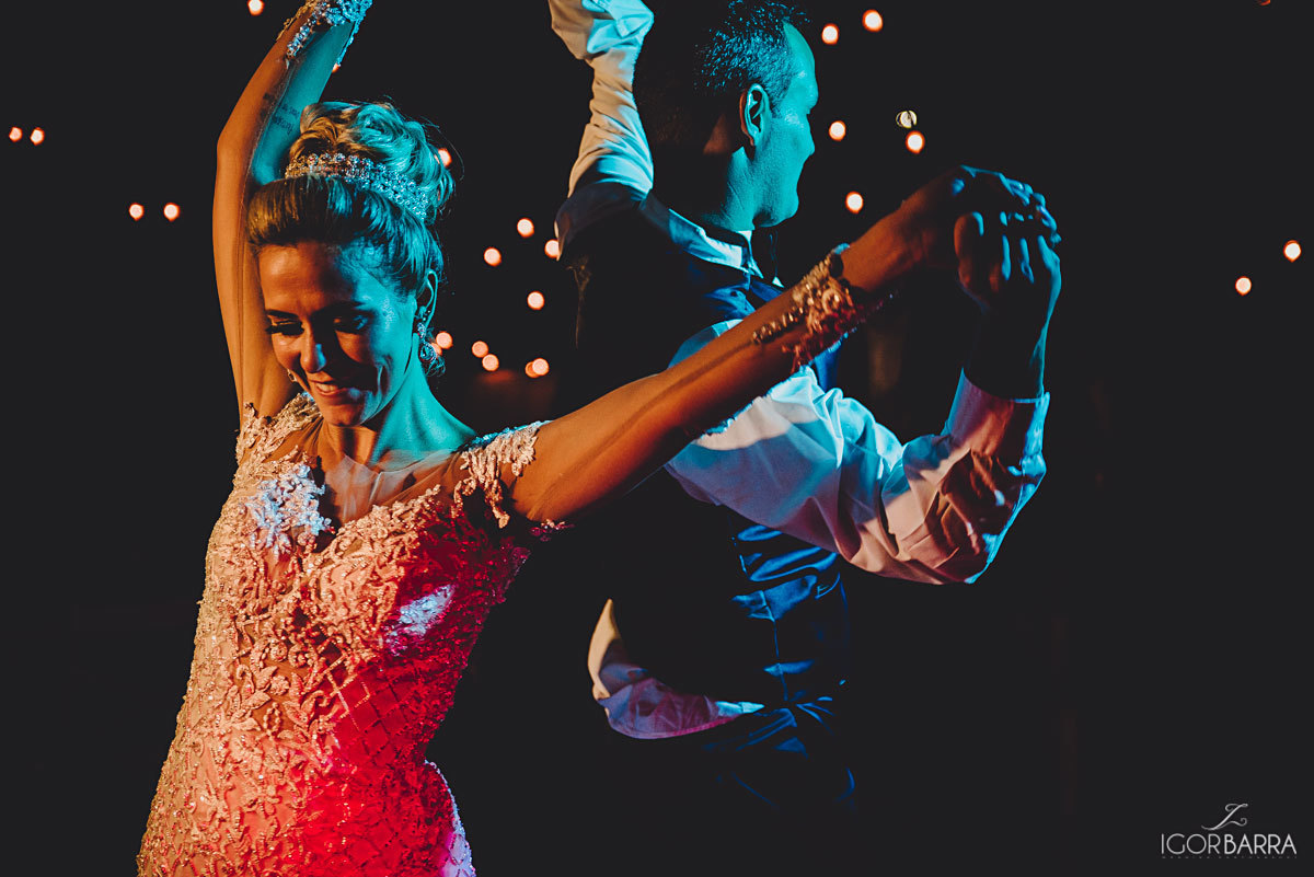 Festa de casamento, balada,  recepção, fotografia de casamento, granjas da gil, casamento ao ar livre, casamento de dia, wedding juiz de fora, fotografo juiz de fora, igor barra fotografia