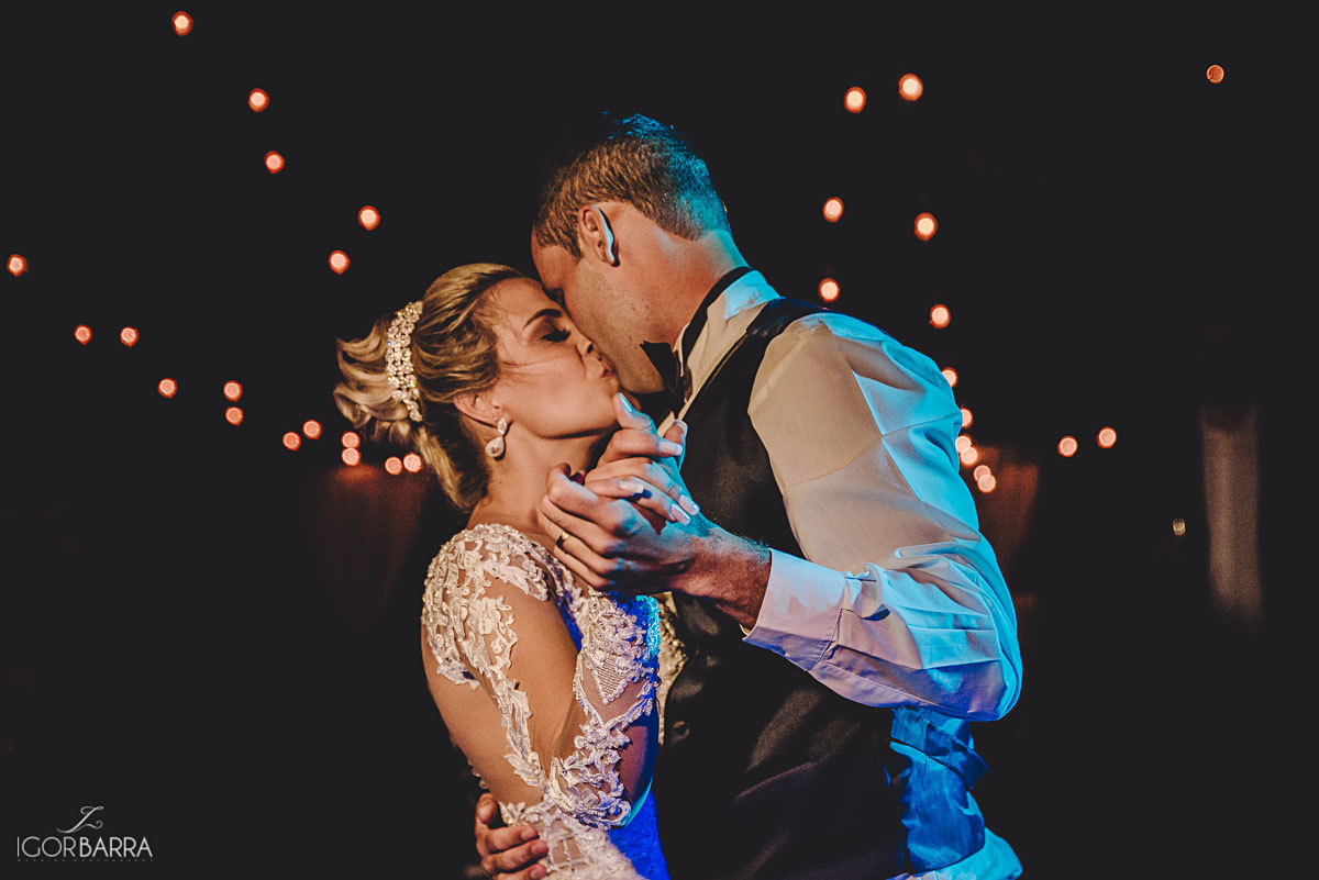 Festa de casamento, balada,  recepção, fotografia de casamento, granjas da gil, casamento ao ar livre, casamento de dia, wedding juiz de fora, fotografo juiz de fora, igor barra fotografia