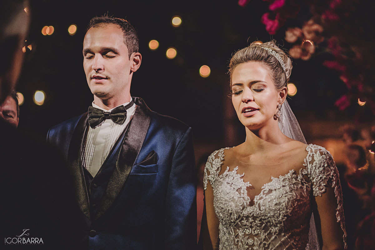 Vestido de Noiva, fotografia de casamento, granjas da gil, casamento ao ar livre, casamento de dia, wedding juiz de fora, fotografo juiz de fora, igor barra fotografia