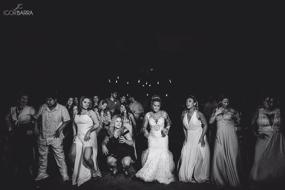 Festa de casamento, balada,  recepção, fotografia de casamento, granjas da gil, casamento ao ar livre, casamento de dia, wedding juiz de fora, fotografo juiz de fora, igor barra fotografia
