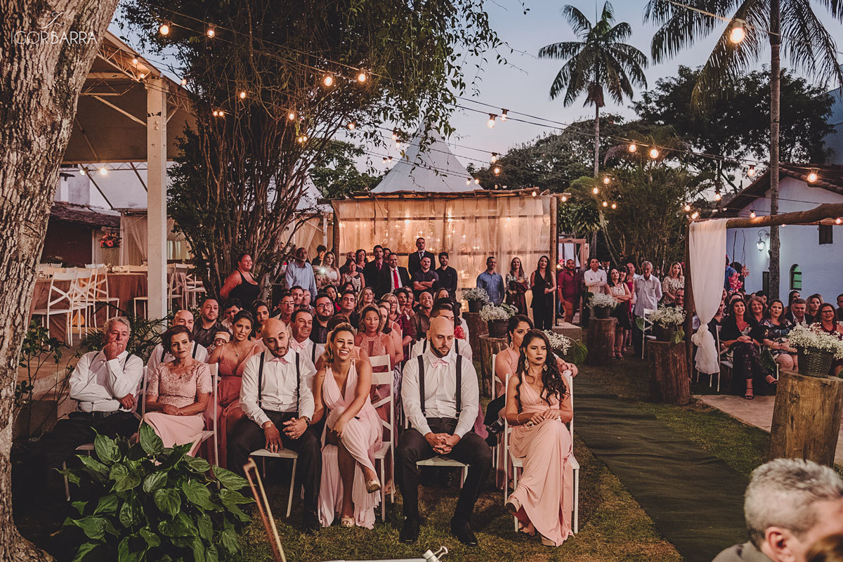 Vestido de Noiva, fotografia de casamento, granjas da gil, casamento ao ar livre, casamento de dia, wedding juiz de fora, fotografo juiz de fora, igor barra fotografia