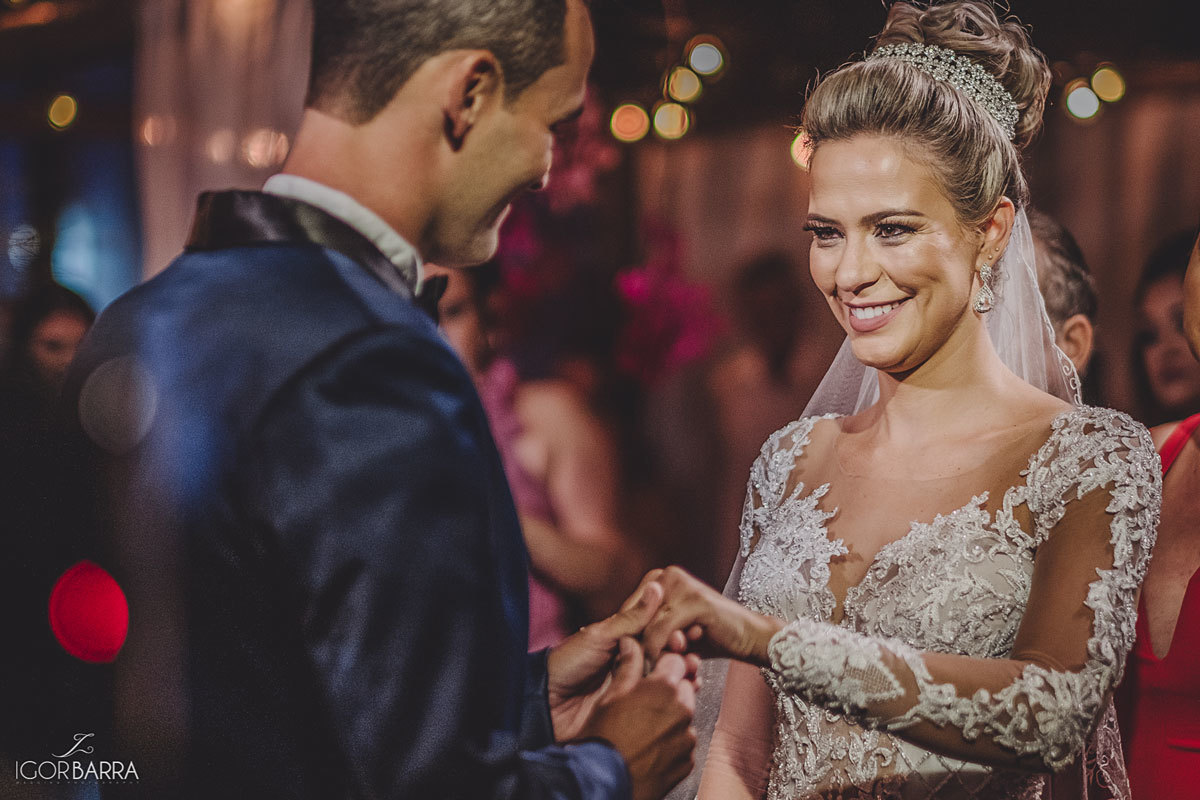 Vestido de Noiva, fotografia de casamento, granjas da gil, casamento ao ar livre, casamento de dia, wedding juiz de fora, fotografo juiz de fora, igor barra fotografia