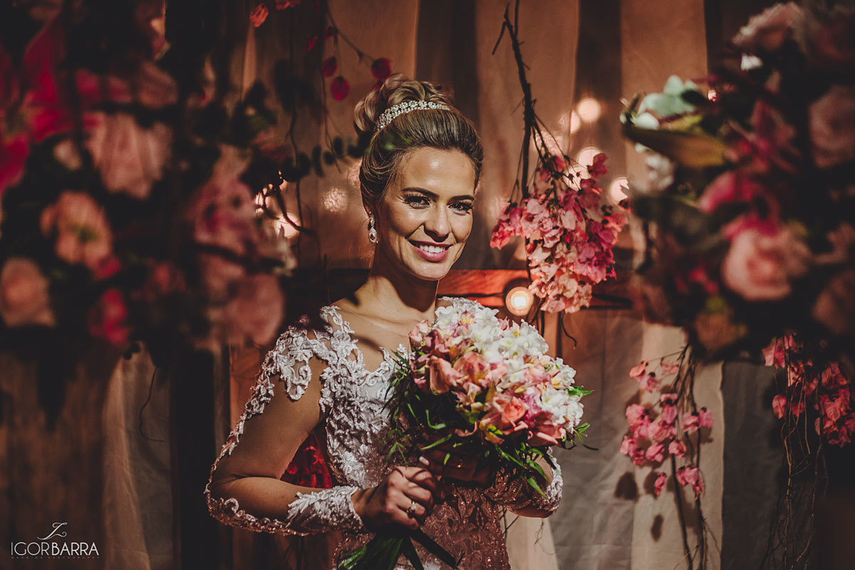Vestido de Noiva, fotografia de casamento, granjas da gil, casamento ao ar livre, casamento de dia, wedding juiz de fora, fotografo juiz de fora, igor barra fotografia
