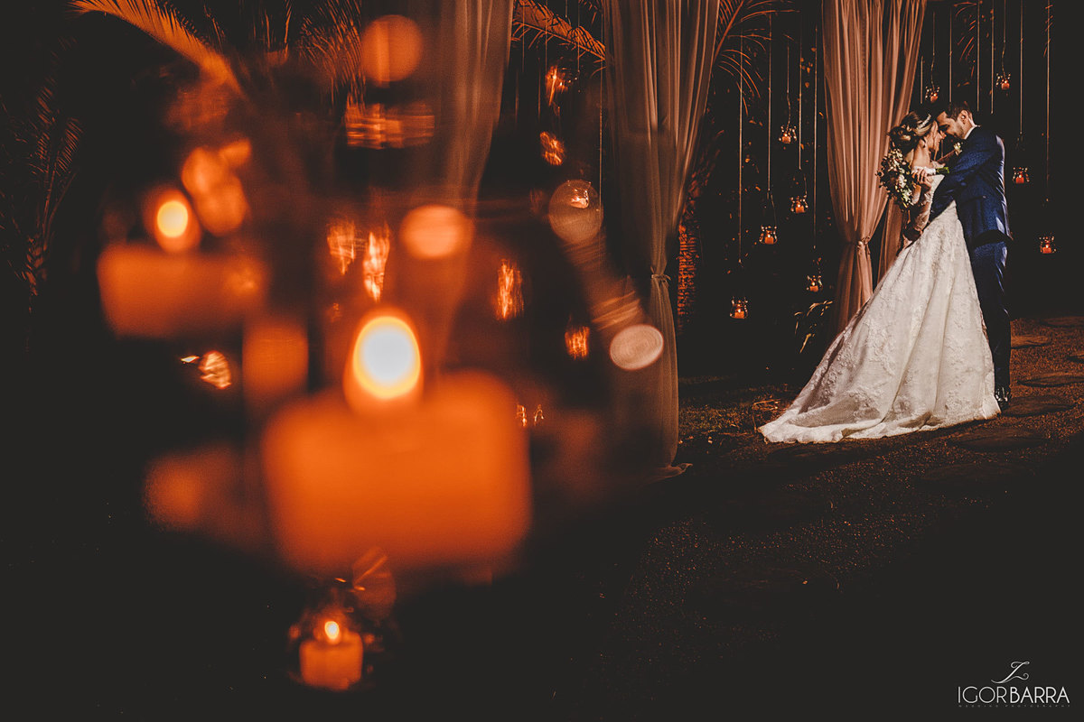  Retratos dos noivos, noivos na festa, fotos posadas, casamento ,Paradise Eventos, recepção, festa,  são joão nepomuceno, casamento são joão nepomuceno, fotografia de casamento, fotografo juiz de fora, fotografo são joão nepomuceno, igor barra fotografia