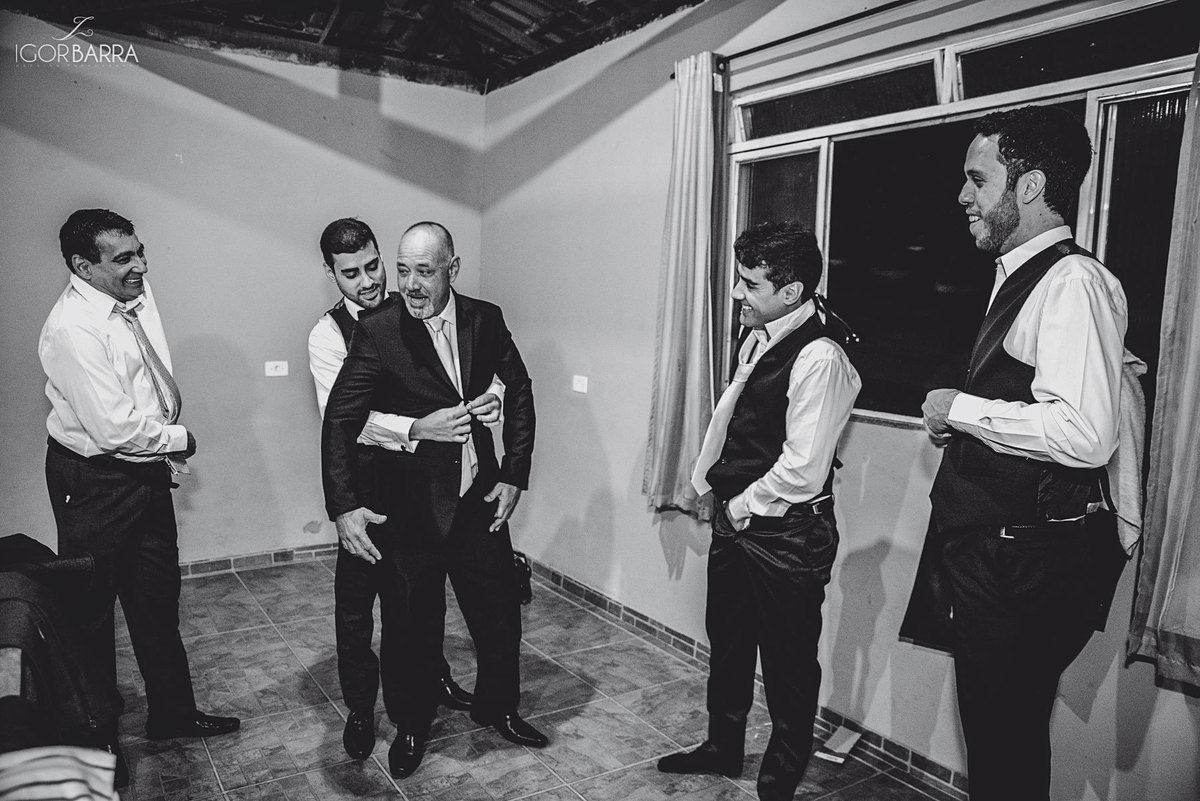 Noivo, Padrinhos, making of do noivo, imperio black tie, casamento são joão nepomuceno,  fotografia de casamento, fotografo juiz de fora, fotografo são joão nepomuceno, igor barra fotografia