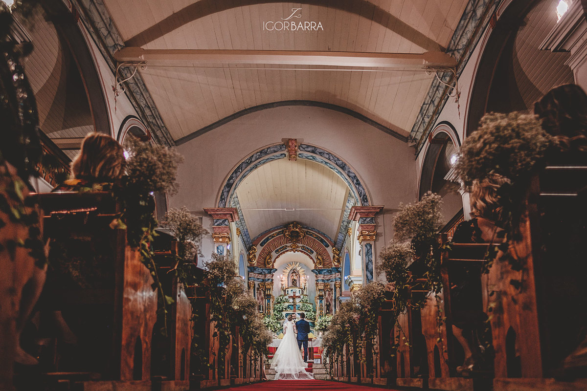 casamento Shalom,cerimonia Shalom, wedding, igreja matriz, são joão nepomuceno, casamento são joão nepomuceno, fotografia de casamento, fotografo juiz de fora, fotografo são joão nepomuceno, igor barra fotografia