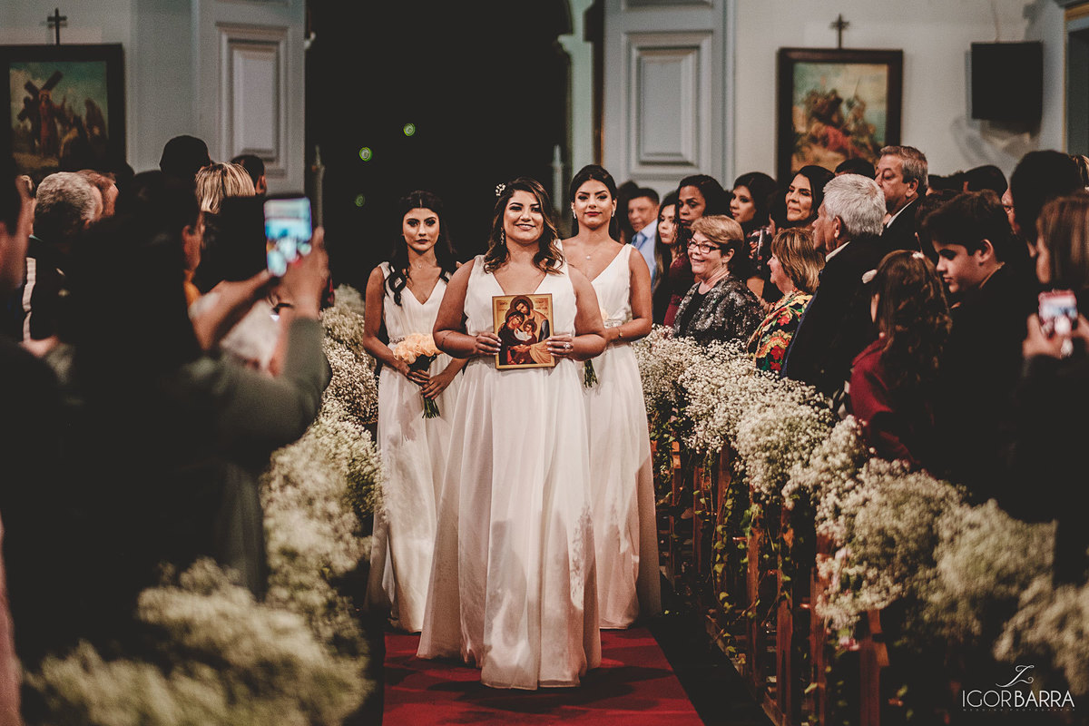 Damas, Madrinhas, cerimonia, casamento, vestido da noiva, wedding, igreja matriz, são joão nepomuceno, imperio black tie, casamento são joão nepomuceno,  fotografia de casamento, fotografo juiz de fora, fotografo são joão nepomuceno, igor barra fotografia