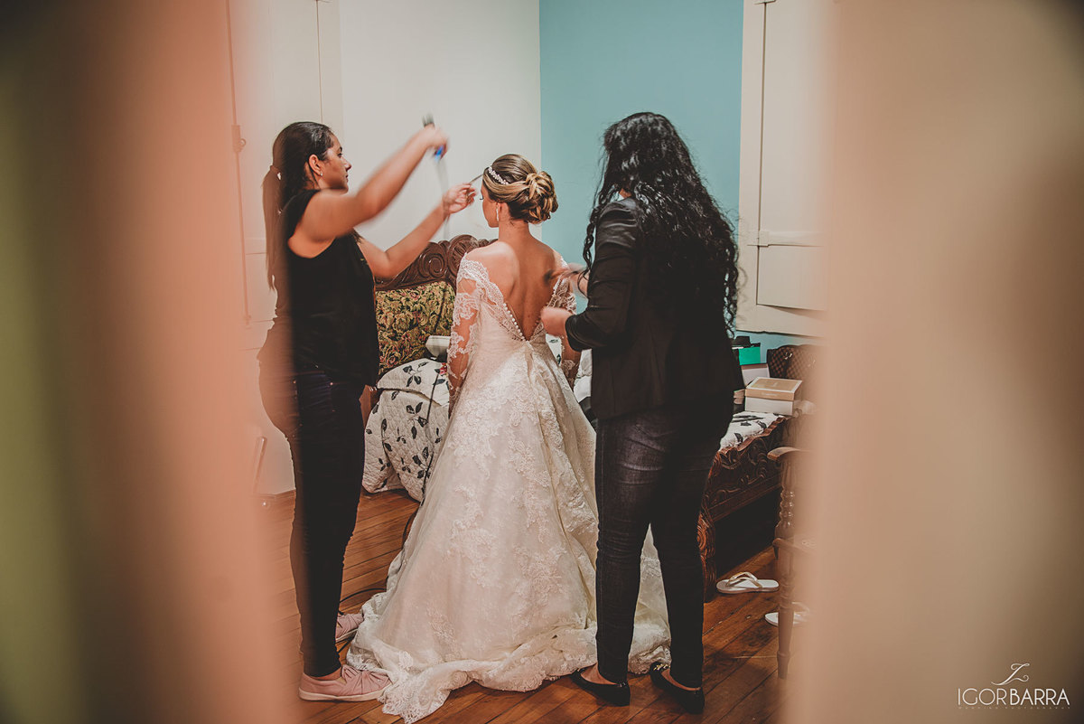 Noiva, Madrinhas, make da noiva, vestido da noiva, dia da noiva, maquiagem, making of da noiva, imperio black tie, casamento são joão nepomuceno,  fotografia de casamento, fotografo juiz de fora, fotografo são joão nepomuceno, igor barra fotografia