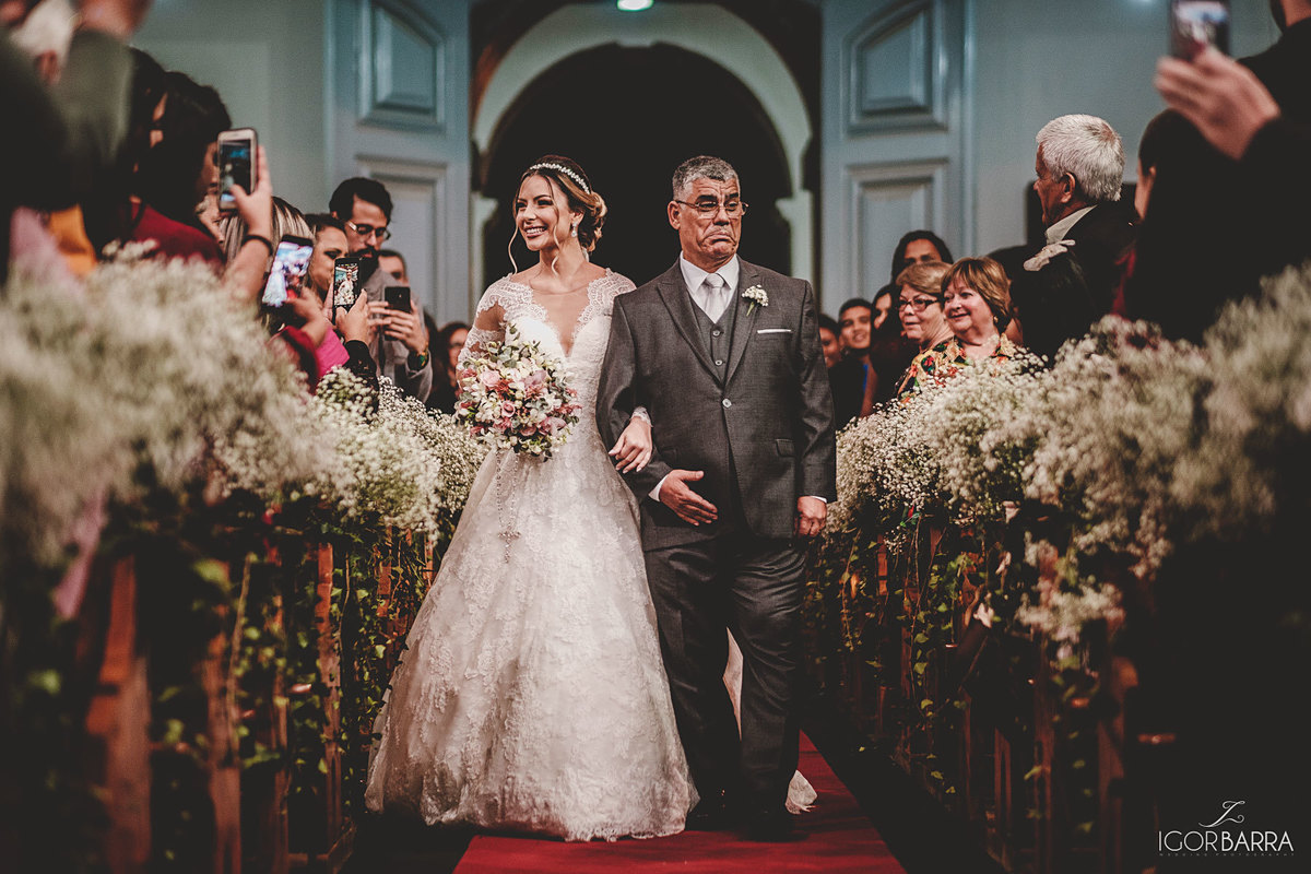  Noiva, entrada da noiva, noiva e pai, cerimonia, casamento, wedding, igreja matriz, são joão nepomuceno, casamento são joão nepomuceno, fotografia de casamento, fotografo juiz de fora, fotografo são joão nepomuceno, igor barra fotografia