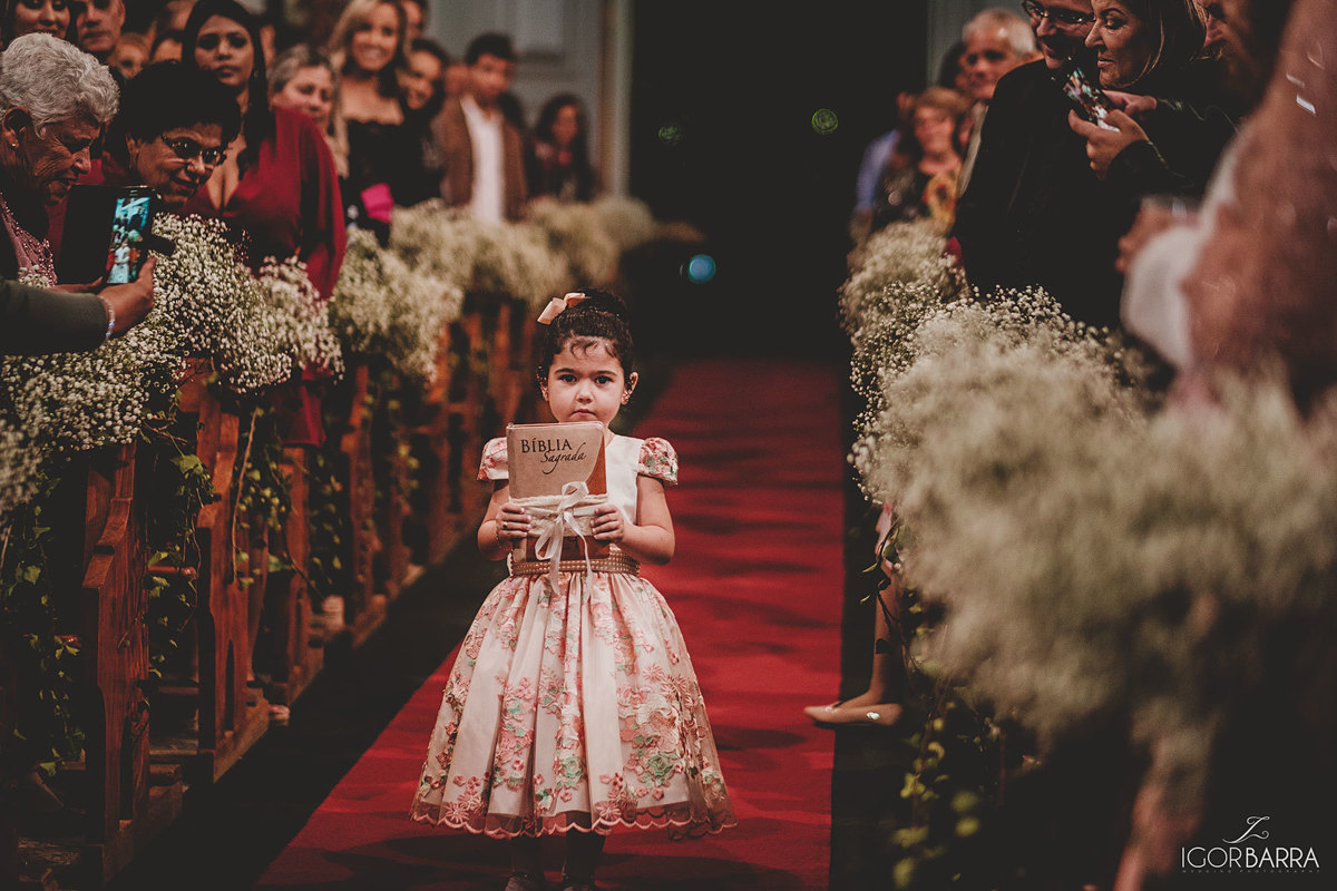 Alianças, entrada alianças, casamento Shalom,cerimonia Shalom, wedding, igreja matriz, são joão nepomuceno, casamento são joão nepomuceno, fotografia de casamento, fotografo juiz de fora, fotografo são joão nepomuceno, igor barra fotografia