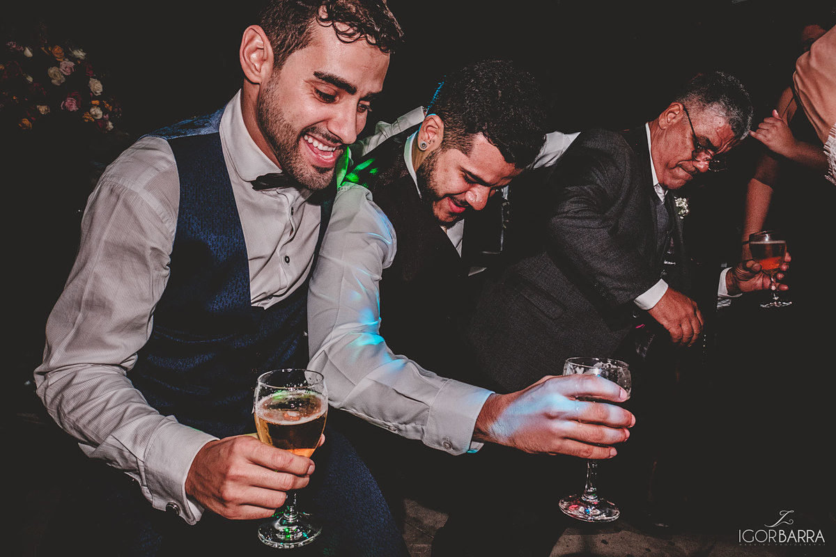 Noivos Dançando, festa de casamento, Paradise Eventos, recepção, festa,  são joão nepomuceno, casamento são joão nepomuceno, fotografia de casamento, fotografo juiz de fora, fotografo são joão nepomuceno, igor barra fotografia