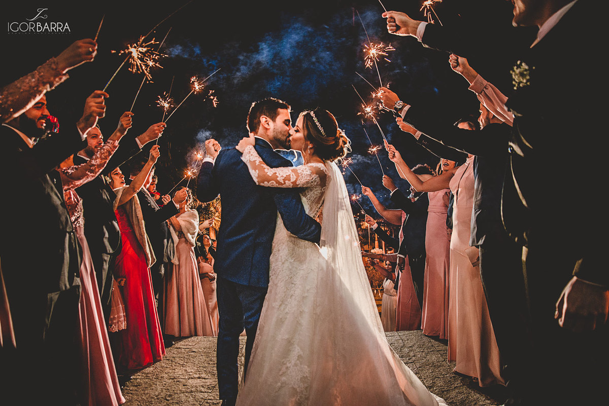 casamento Shalom,cerimonia Shalom, wedding, igreja matriz, são joão nepomuceno, casamento são joão nepomuceno, fotografia de casamento, fotografo juiz de fora, fotografo são joão nepomuceno, igor barra fotografia