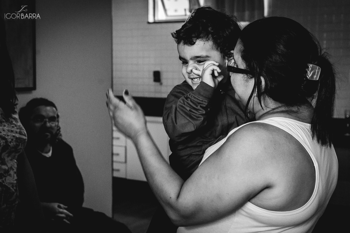 making off da noiva, dedo no nariz da criança, engraçado, noiva, Flavia e Paulo, Juiz de Fora - MG