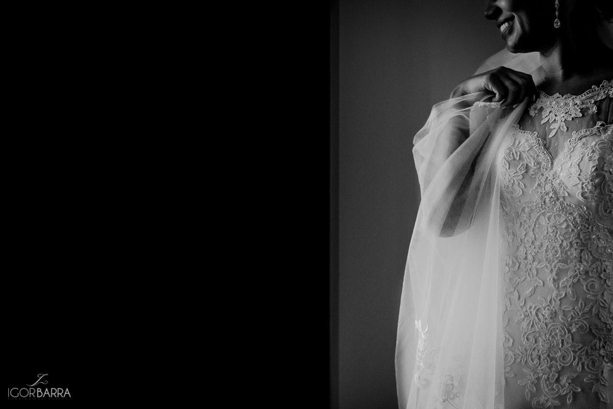 making off da noiva, Vestido de noiva, maquiando a noiva, Flavia e Paulo, Juiz de Fora - MG