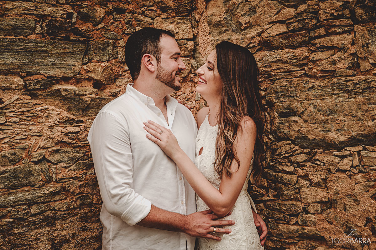 Esession, pre-casamento, pre-wedding, sessão namoro, fotos noivos, casal, igor barra, fotografia, alem paraiba, mg