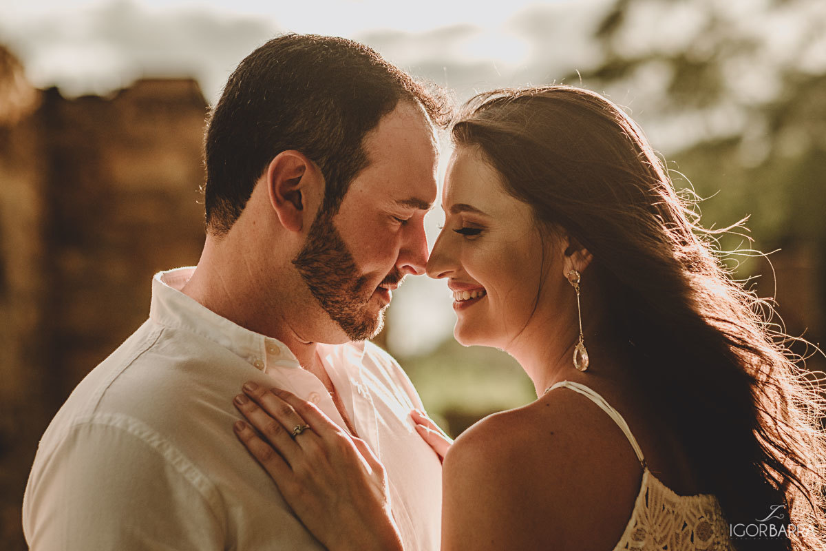 Esession, pre-casamento, pre-wedding, sessão namoro, fotos noivos, casal, igor barra, fotografia, alem paraiba, mg