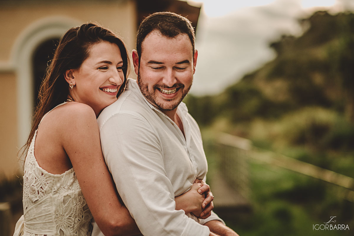 Esession, pre-casamento, pre-wedding, sessão namoro, fotos noivos, casal, igor barra, fotografia, alem paraiba, mg