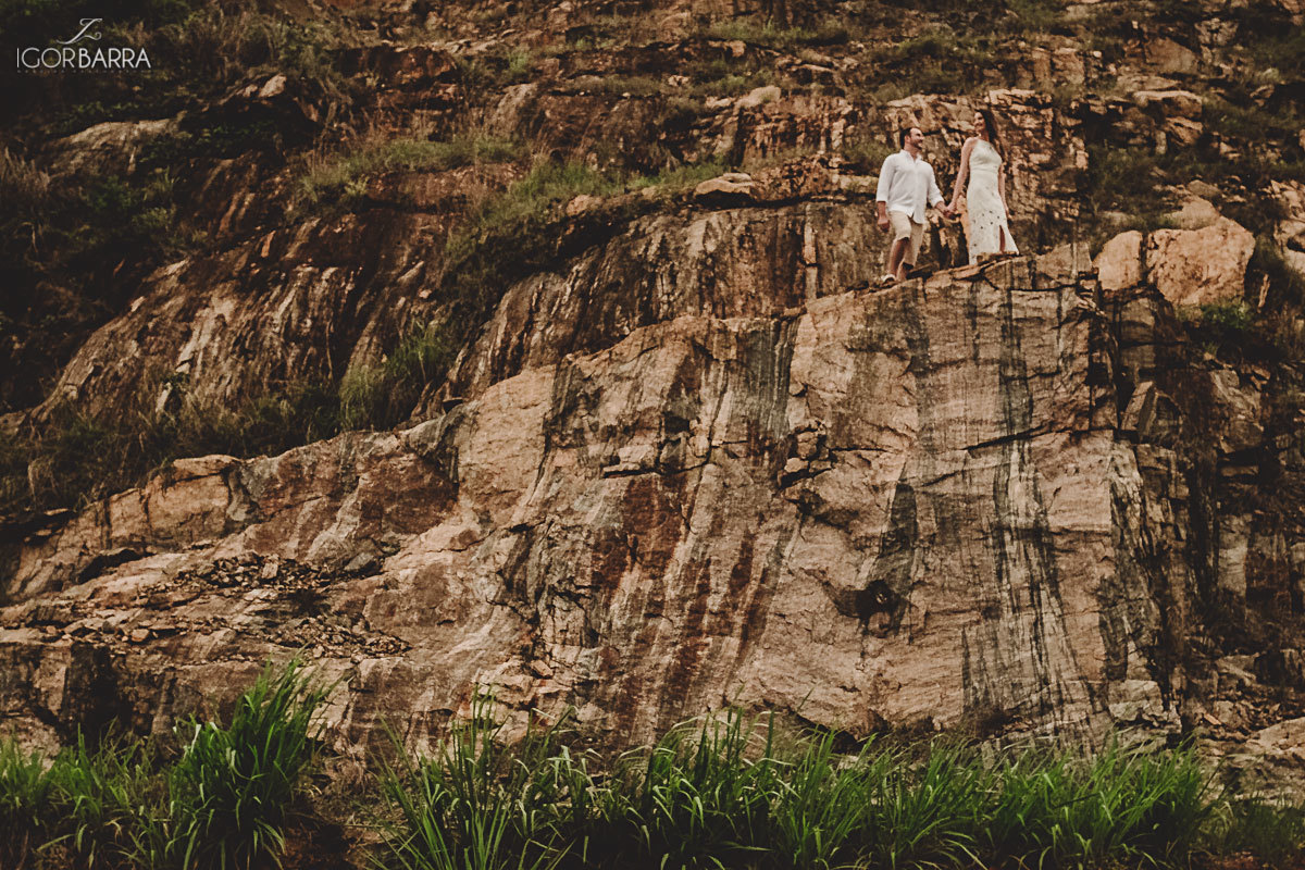 Esession, pre-casamento, pre-wedding, sessão namoro, fotos noivos, casal, igor barra, fotografia, alem paraiba, mg