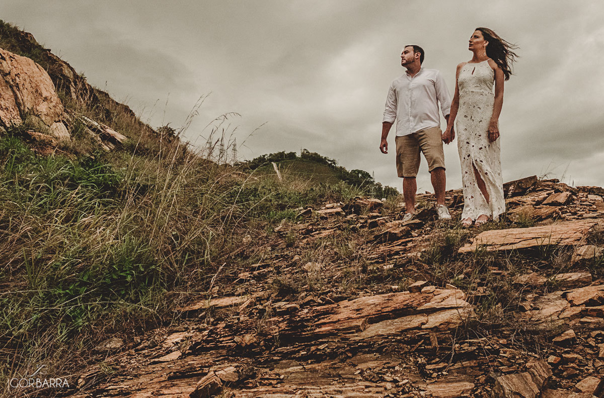 Esession, pre-casamento, pre-wedding, sessão namoro, fotos noivos, casal, igor barra, fotografia, alem paraiba, mg