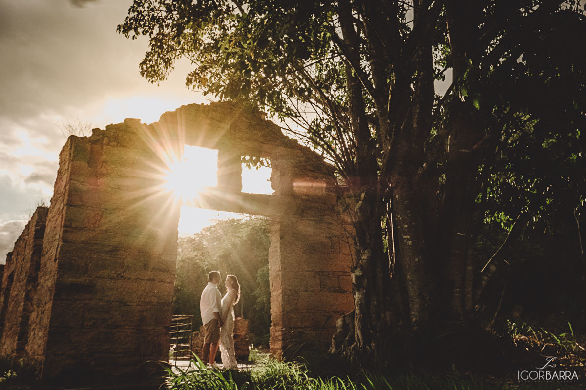 Esession, pre-casamento, pre-wedding, sessão namoro, fotos noivos, casal, igor barra, fotografia, alem paraiba, mg