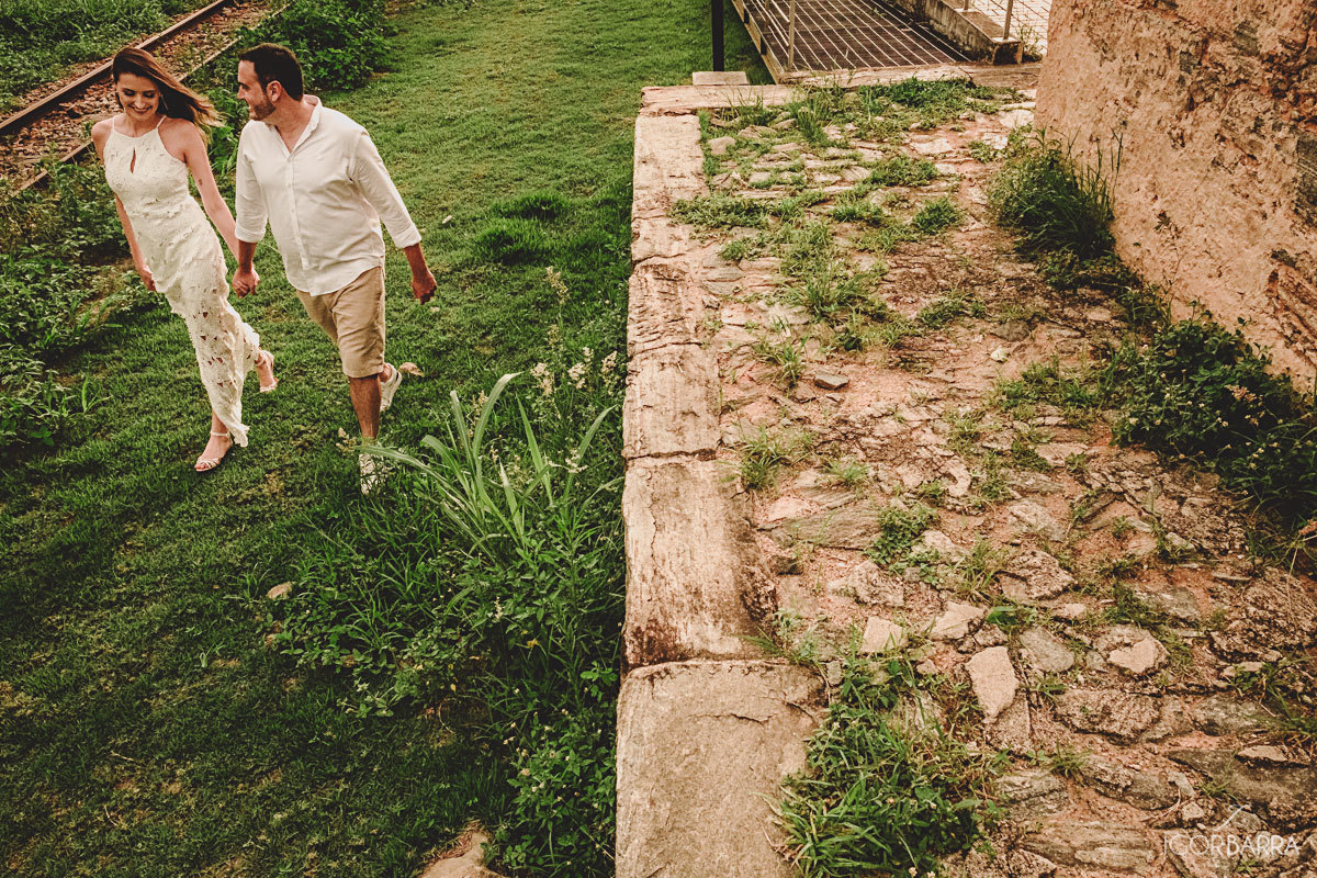 Esession, pre-casamento, pre-wedding, sessão namoro, fotos noivos, casal, igor barra, fotografia, alem paraiba, mg