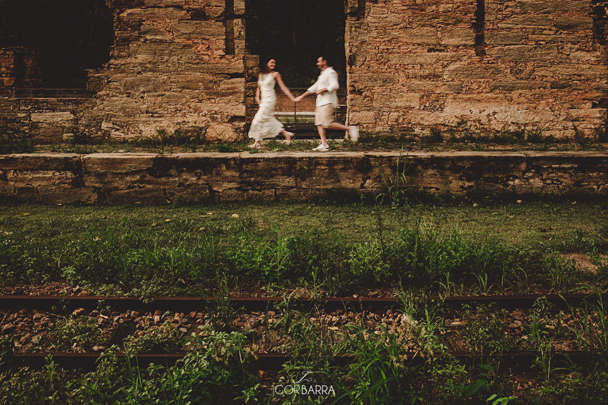 Esession, pre-casamento, pre-wedding, sessão namoro, fotos noivos, casal, igor barra, fotografia, alem paraiba, mg