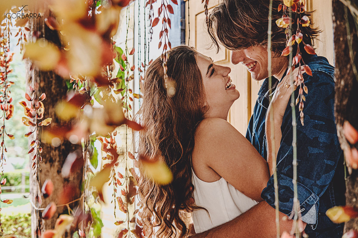 Pre-casamento, pre-wedding, e-session, fotos noivos, casal, tiradentes, cidade historica, cidade antiga, minas gerais, fotografia de casal, fotografia de casamento, igor barra fotografo, fotografo minas gerais