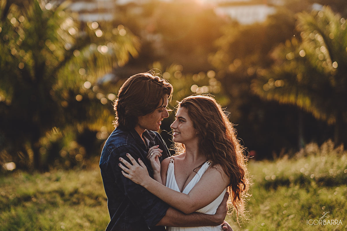 Pre-casamento, pre-wedding, e-session, fotos noivos, casal, tiradentes, cidade historica, cidade antiga, minas gerais, fotografia de casal, fotografia de casamento, igor barra fotografo, fotografo minas gerais