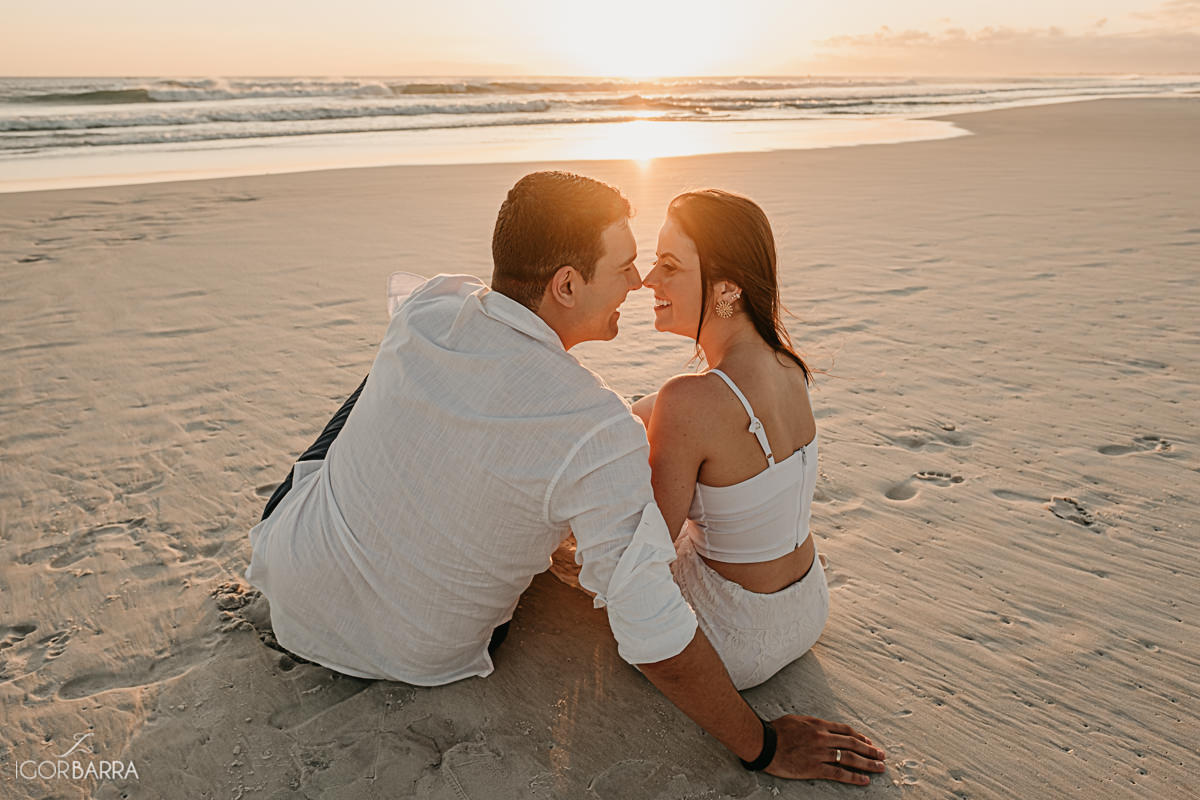 casamento, ensaio de casal, ensaio de noivos, arraial do cabo, pontal do atalaia, fotografia de casamento, igor barra