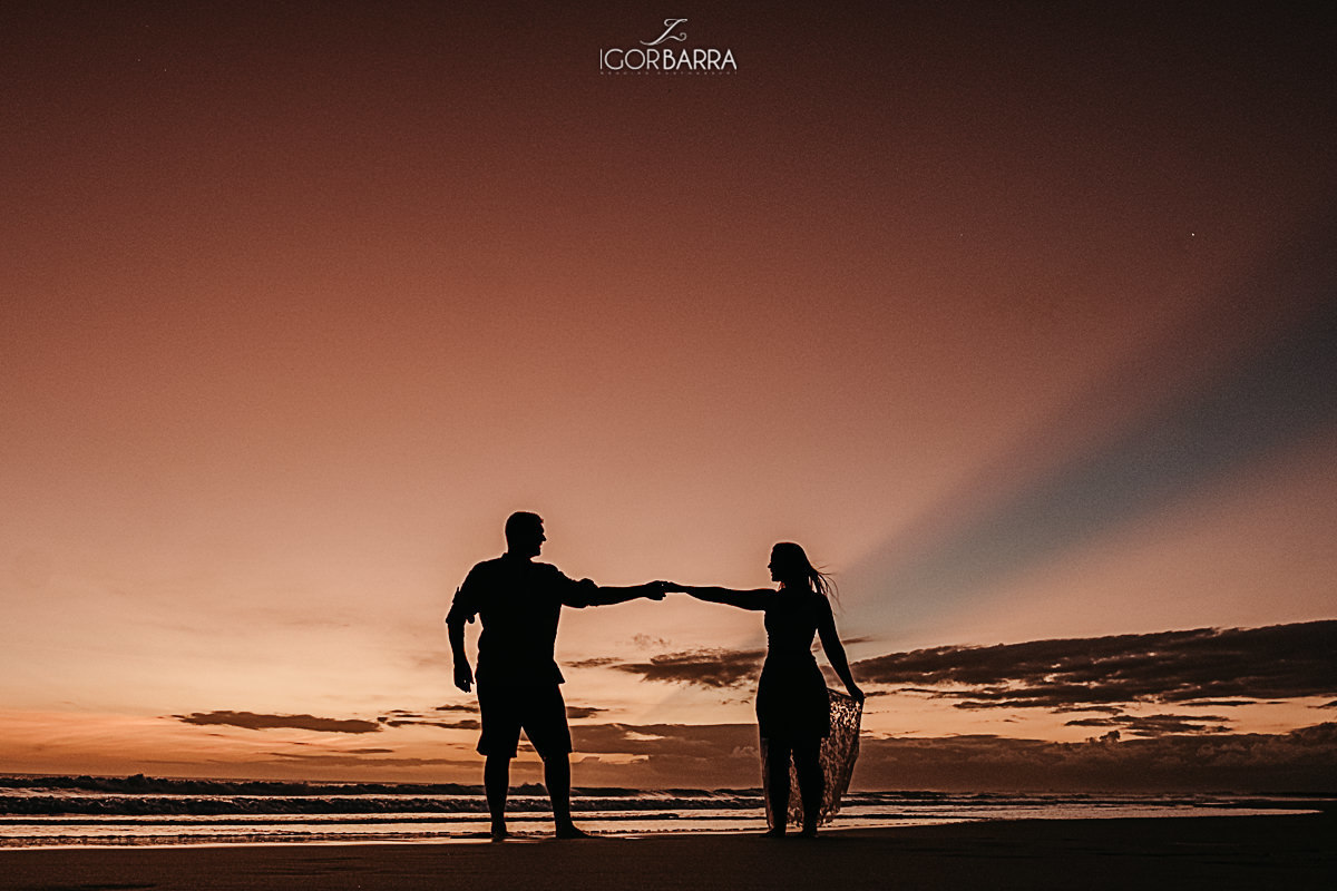 casamento, ensaio de casal, ensaio de noivos, por do sol, arraial do cabo, pontal do atalaia, fotografia de casamento, igor barra