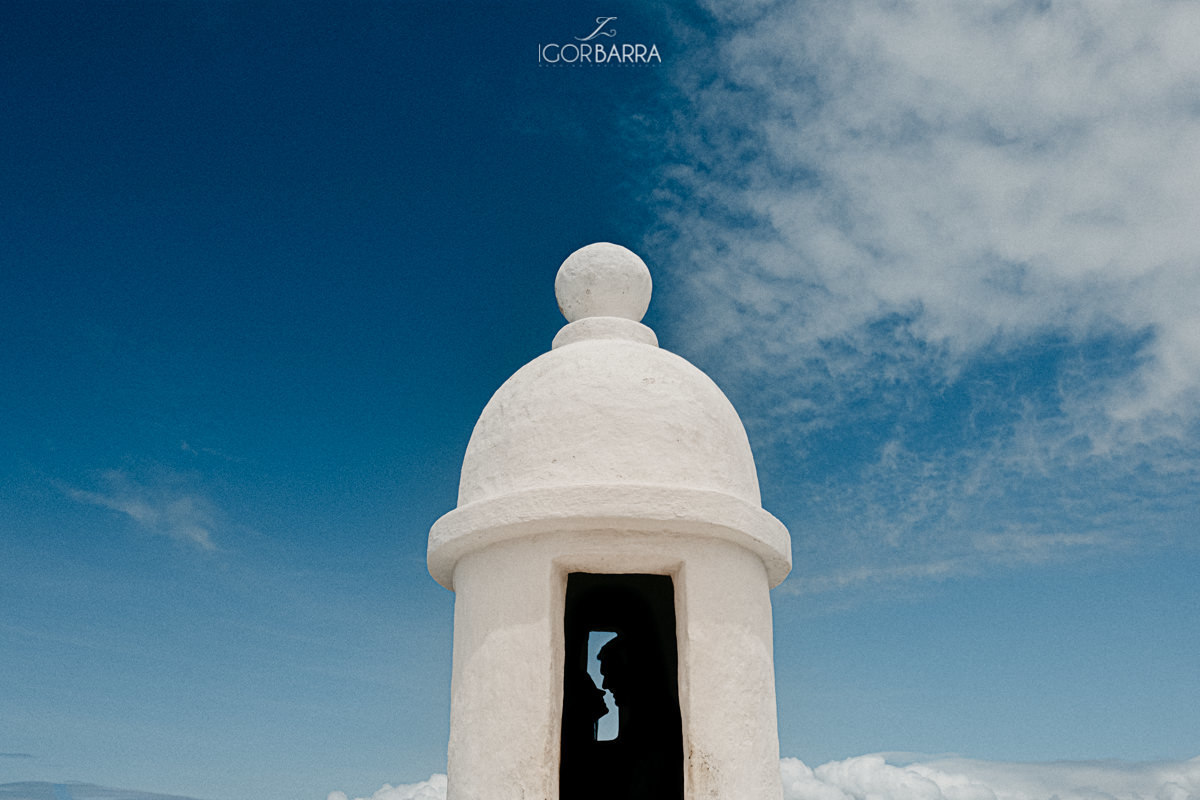 casamento, ensaio de casal, ensaio de noivos, cabo frio, fotografia de casamento, igor barra