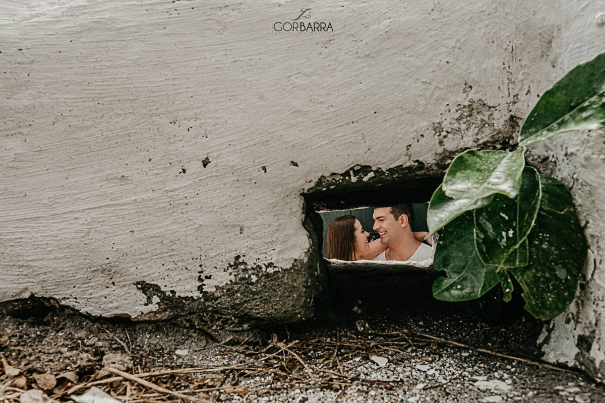 casamento, ensaio de casal, ensaio de noivos, cabo frio, fotografia de casamento, igor barra
