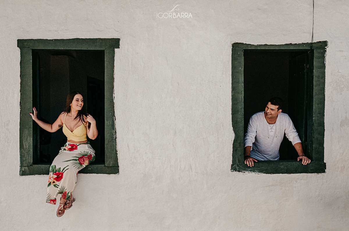 casamento, ensaio de casal, ensaio de noivos, cabo frio, fotografia de casamento, igor barra