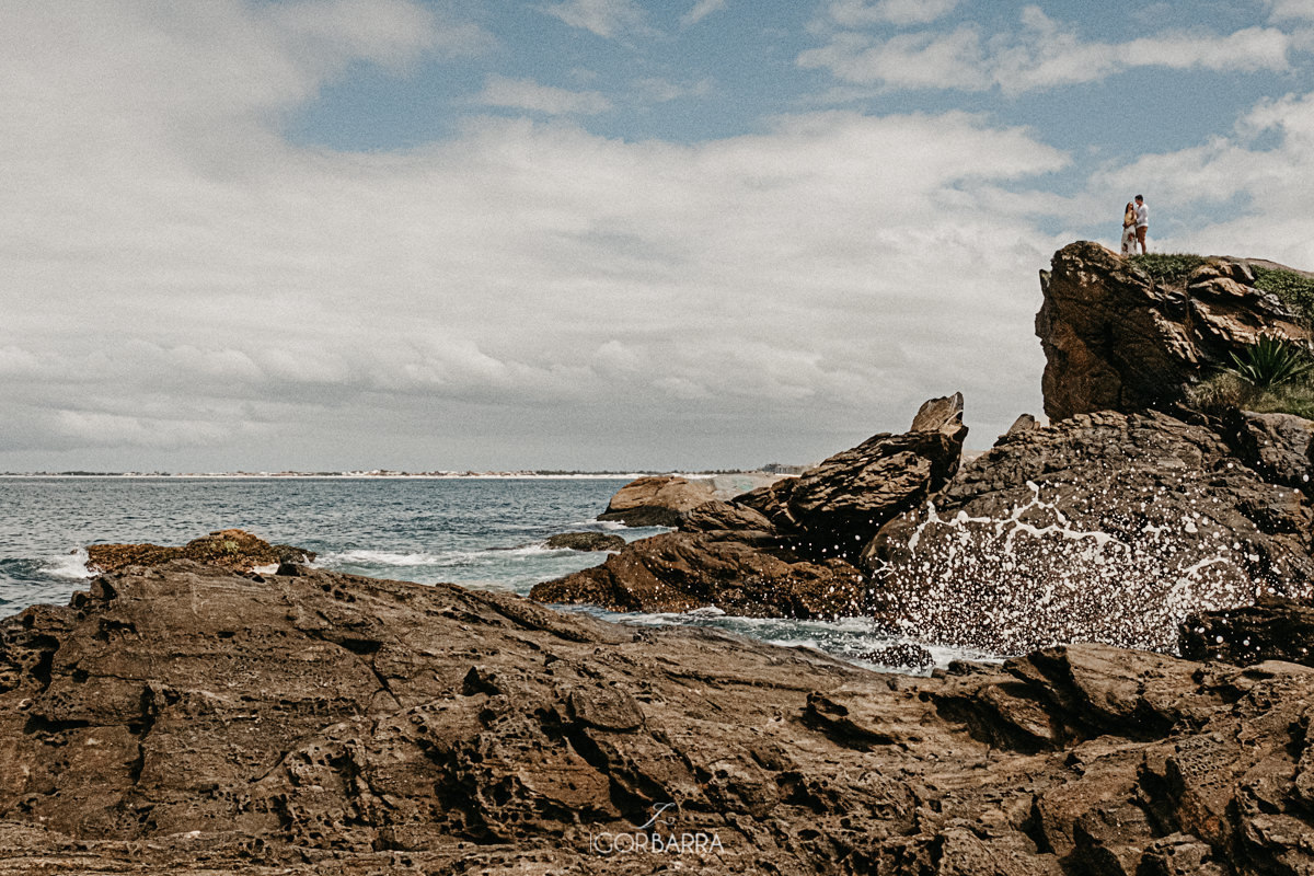 casamento, ensaio de casal, ensaio de noivos, cabo frio, fotografia de casamento, igor barra