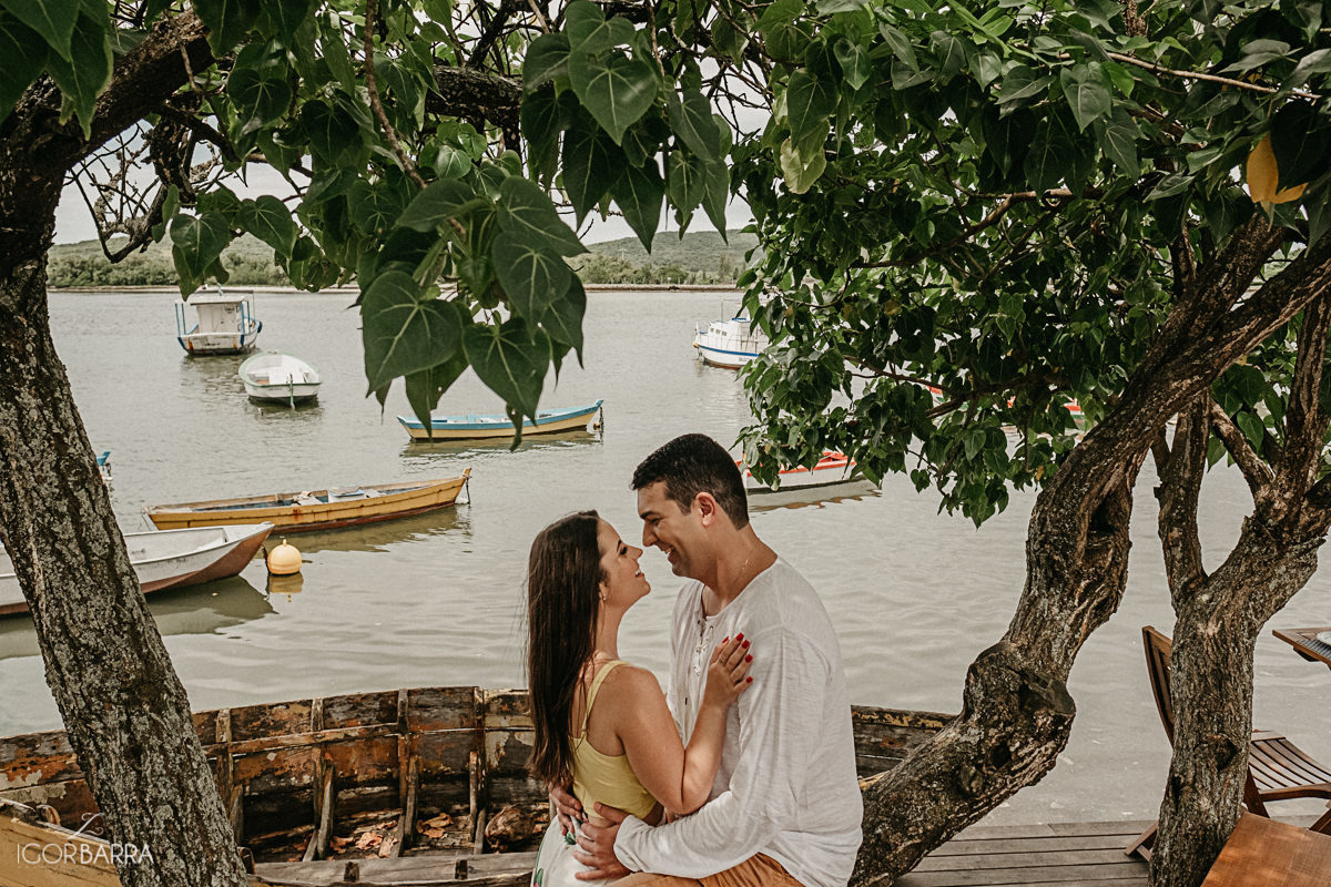 casamento, ensaio de casal, ensaio de noivos, cabo frio, fotografia de casamento, igor barra