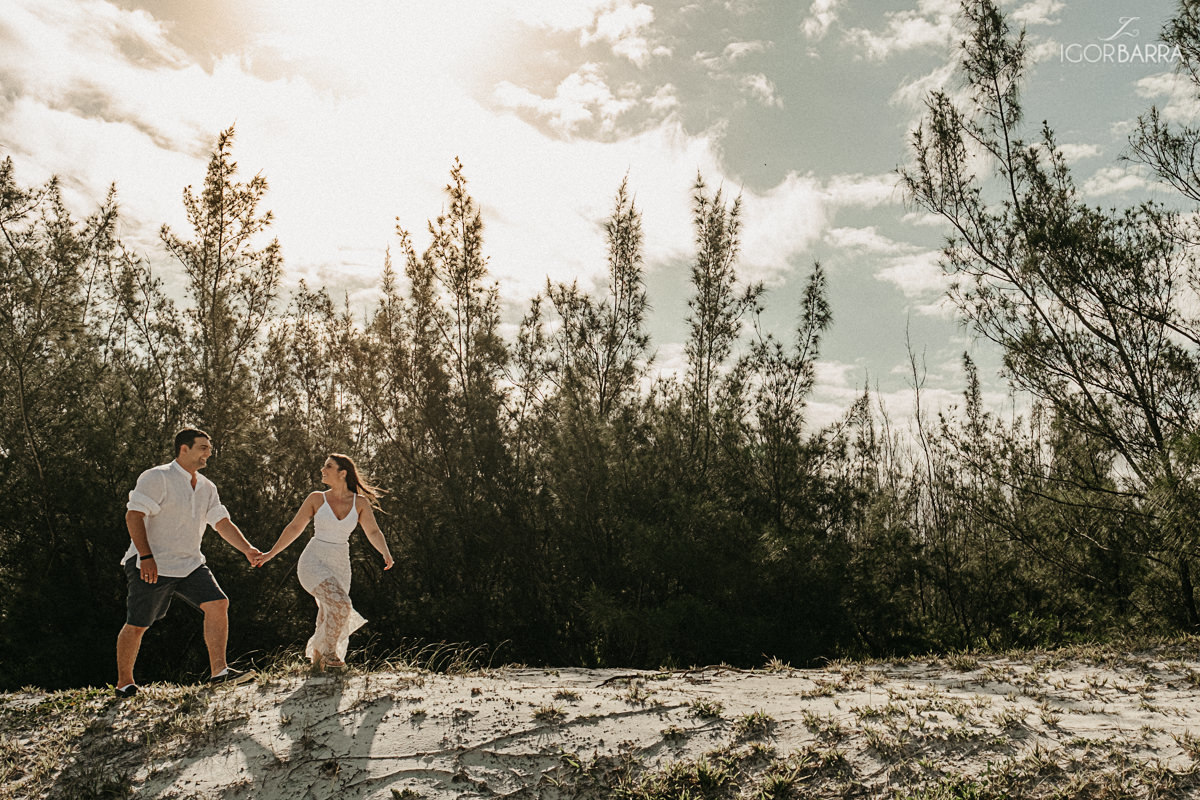 casamento, ensaio de casal, ensaio de noivos, arraial do cabo, pontal do atalaia, fotografia de casamento, igor barra