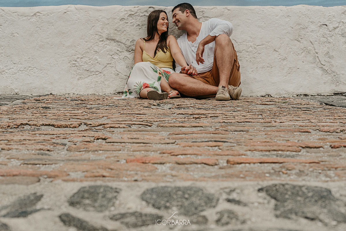 casamento, ensaio de casal, ensaio de noivos, cabo frio, fotografia de casamento, igor barra