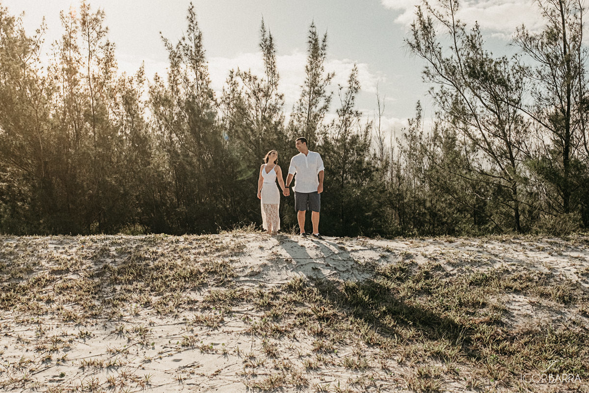 casamento, ensaio de casal, ensaio de noivos, arraial do cabo, pontal do atalaia, fotografia de casamento, igor barra