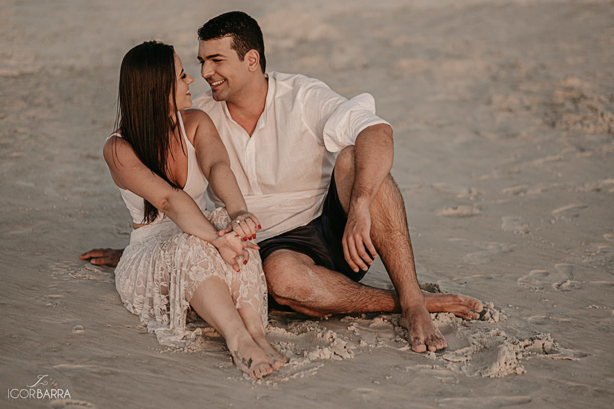 casamento, ensaio de casal, ensaio de noivos, arraial do cabo, pontal do atalaia, fotografia de casamento, igor barra